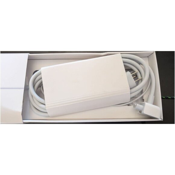 Apple 45W MagSafe 2 Power Adapter (for MacBook Air) - Picture 5 of 6